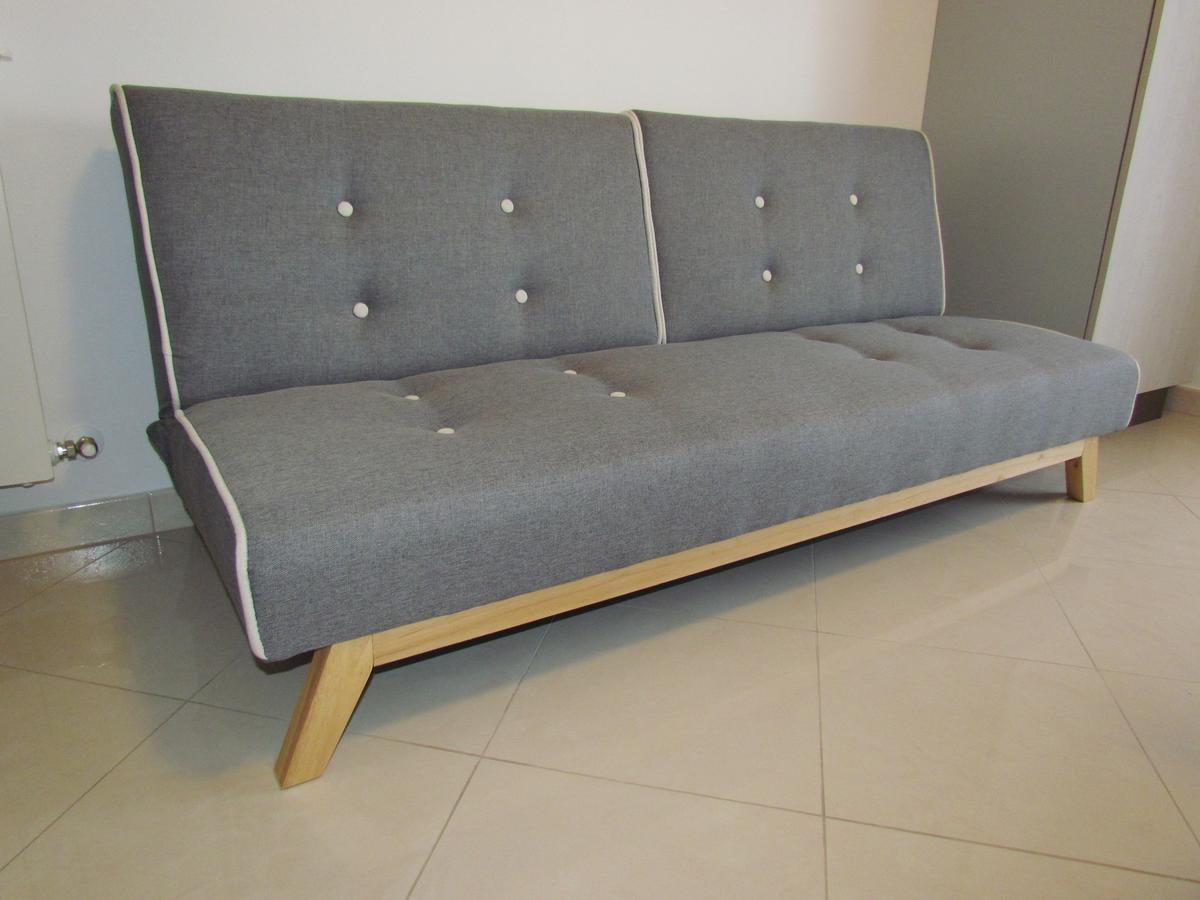 Siviero Apartments Scardovari Bilik gambar